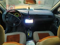 شيفروليه اوبترا